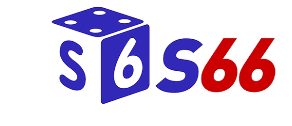 s66moe